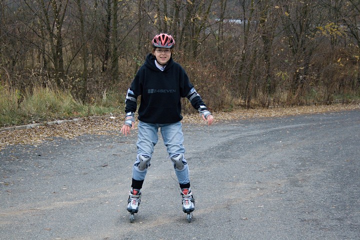 img00009.jpg