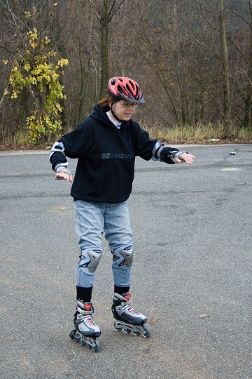 img00010.jpg