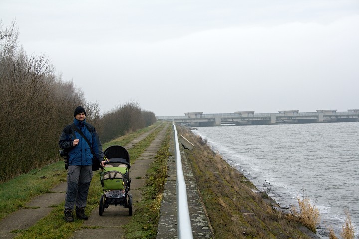 img00001.jpg