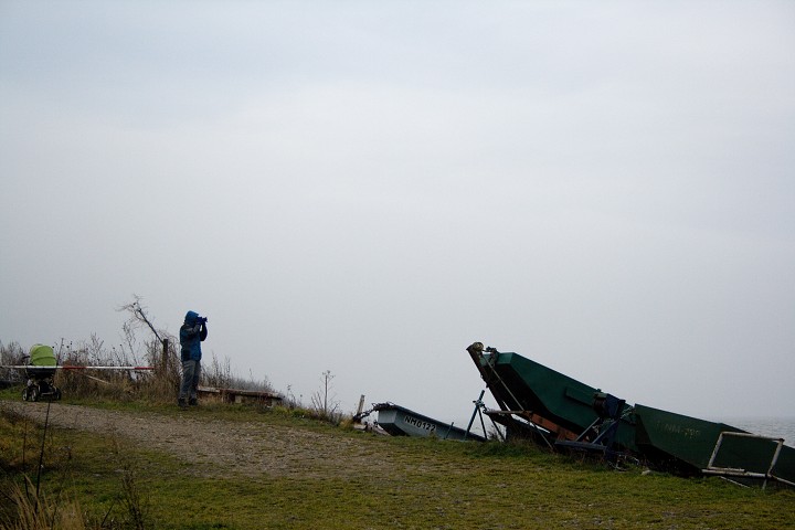 img00006.jpg