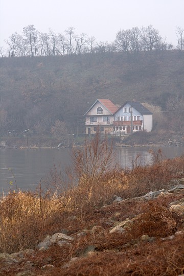 img00010.jpg