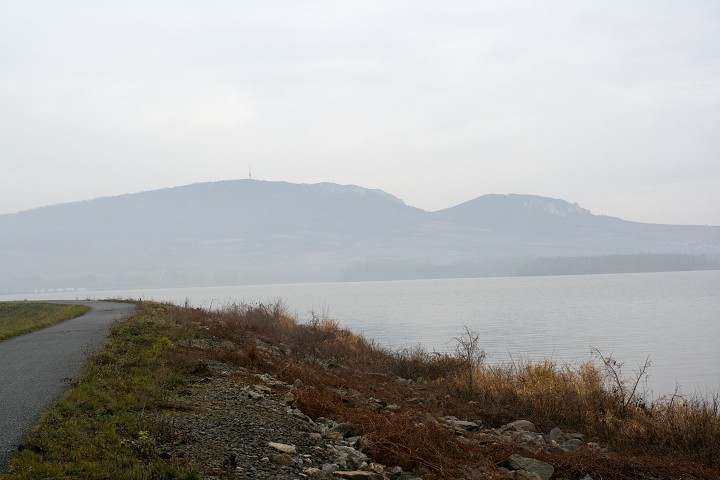 img00012.jpg