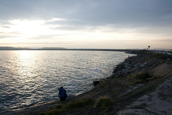 img00014.jpg