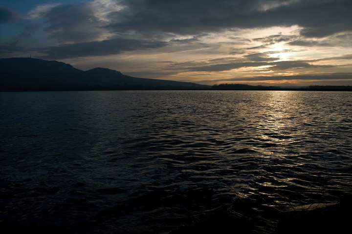 img00015.jpg