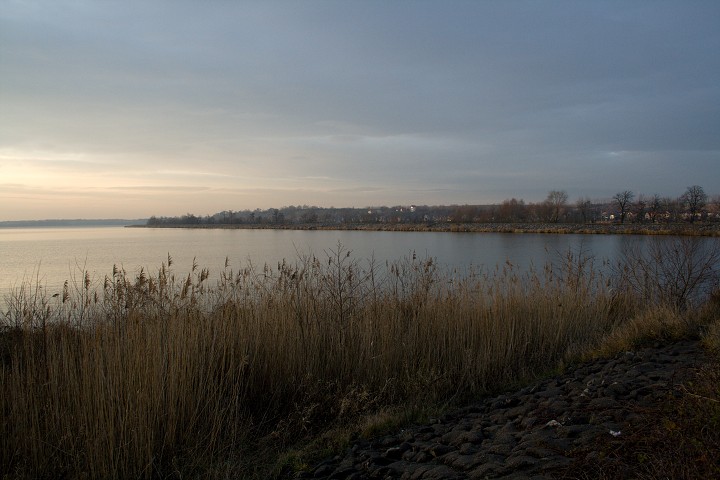 img00016.jpg