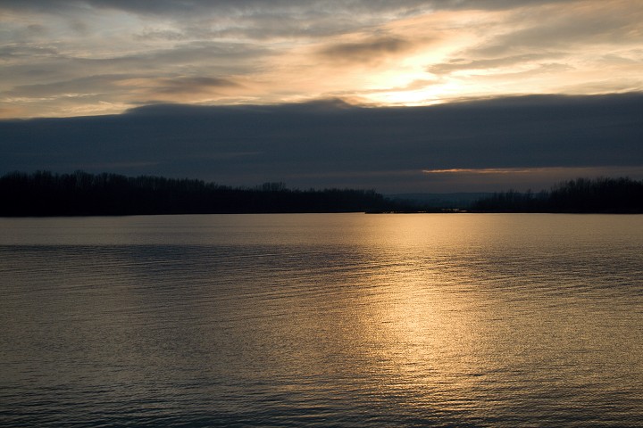 img00018.jpg