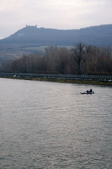 img00019.jpg