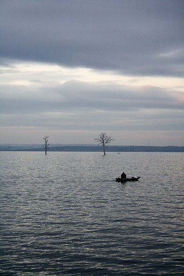 img00020.jpg