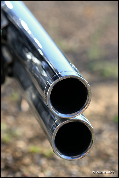 img00007.jpg