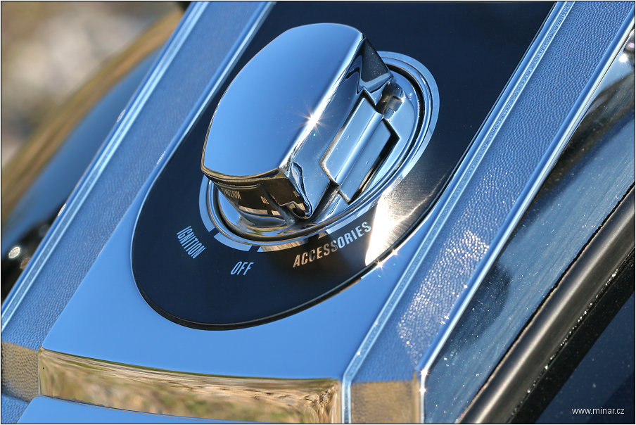 img00011.jpg