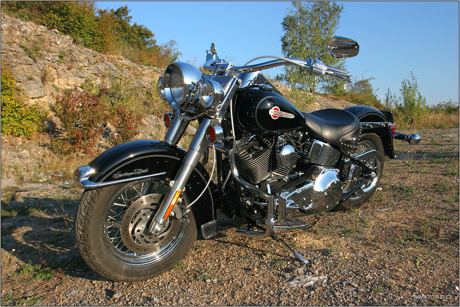 img00014.jpg