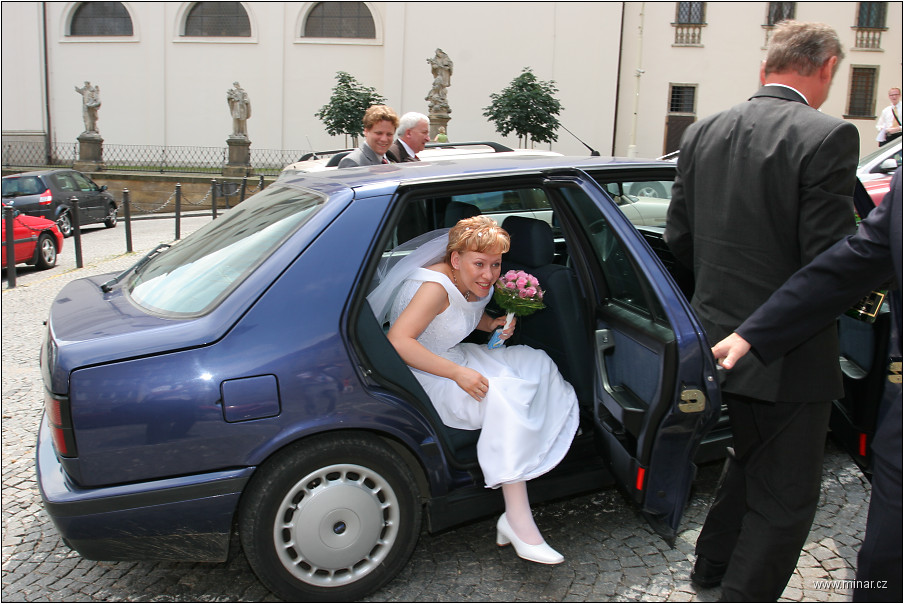 img00001.jpg