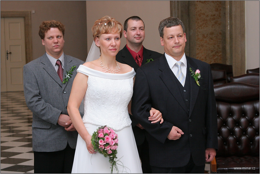 img00003.jpg