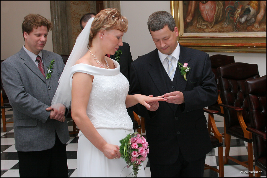 img00005.jpg