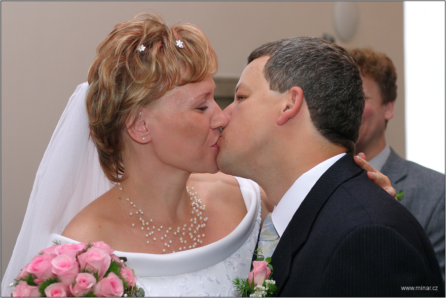 img00007.jpg