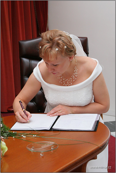 img00008.jpg