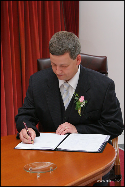 img00009.jpg