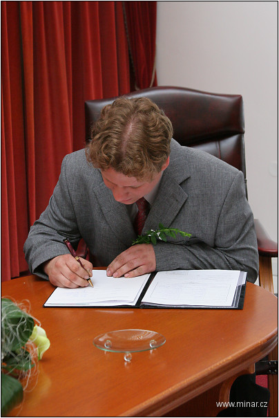 img00010.jpg