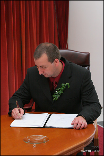 img00011.jpg