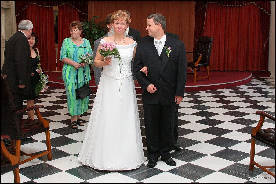 img00014.jpg