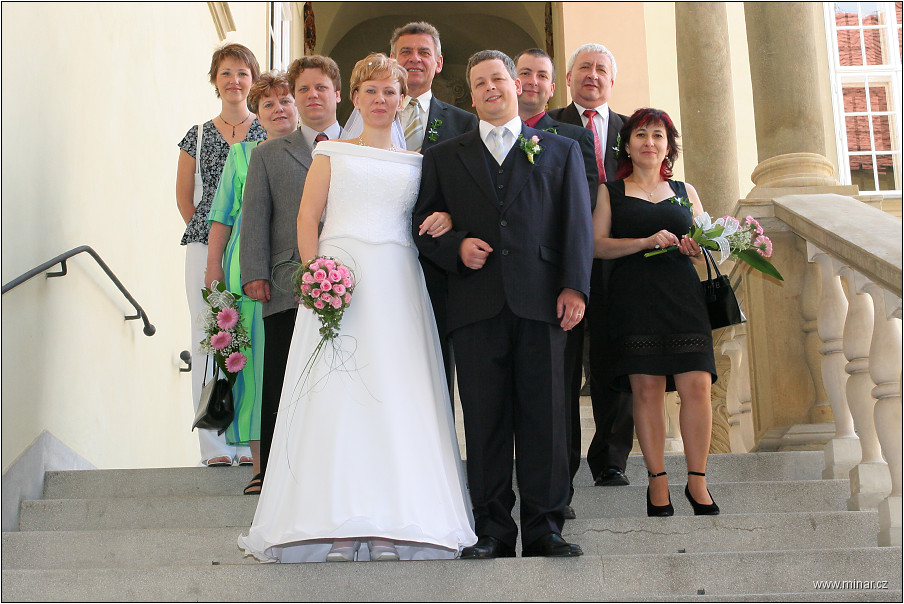 img00015.jpg