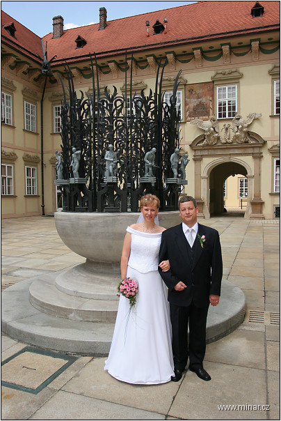 img00016.jpg