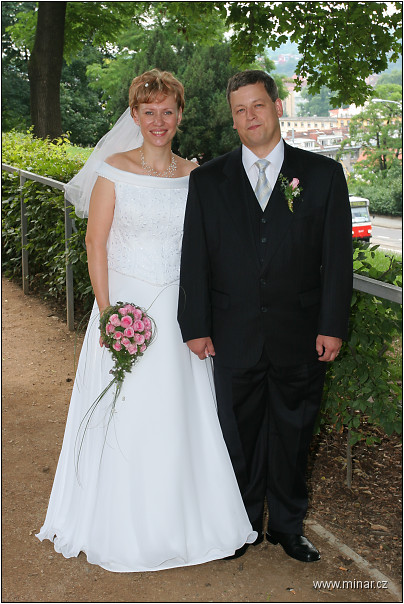 img00018.jpg
