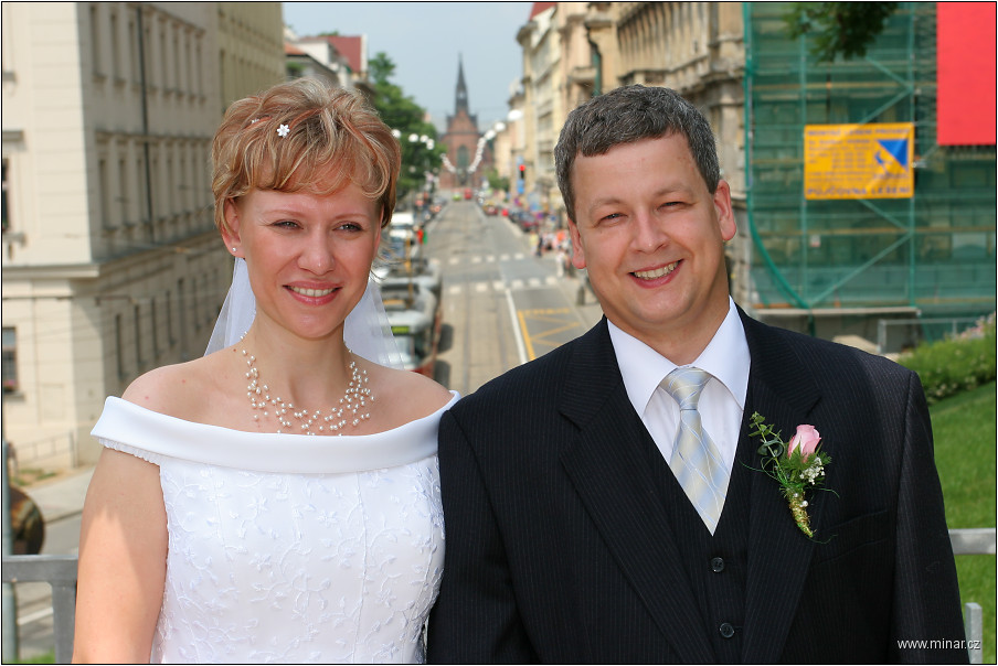 img00019.jpg