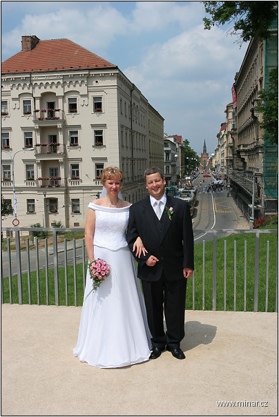 img00020.jpg