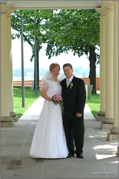 img00022.jpg
