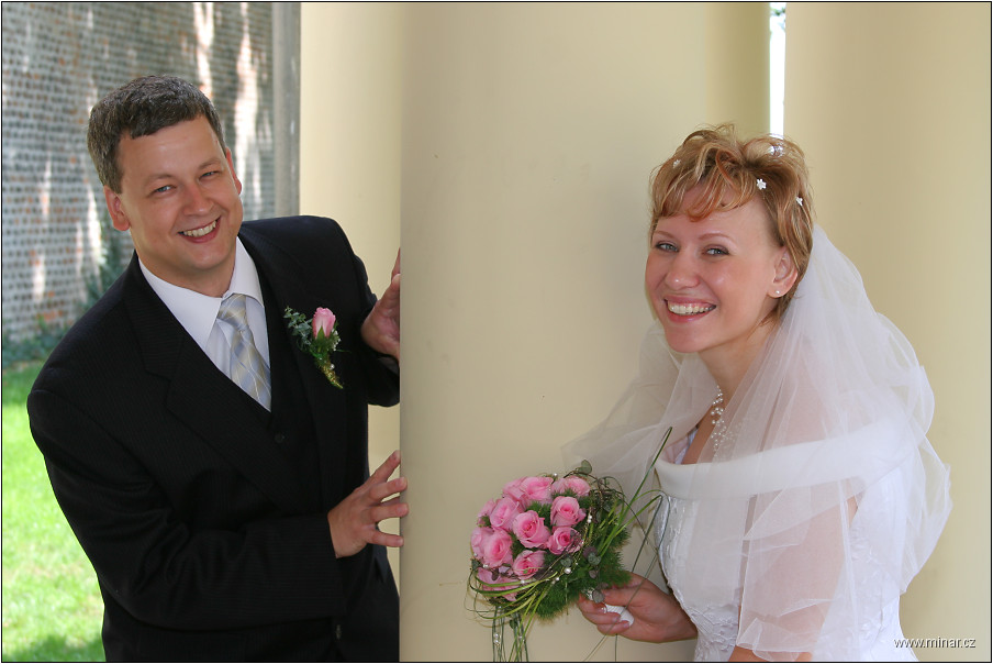 img00023.jpg