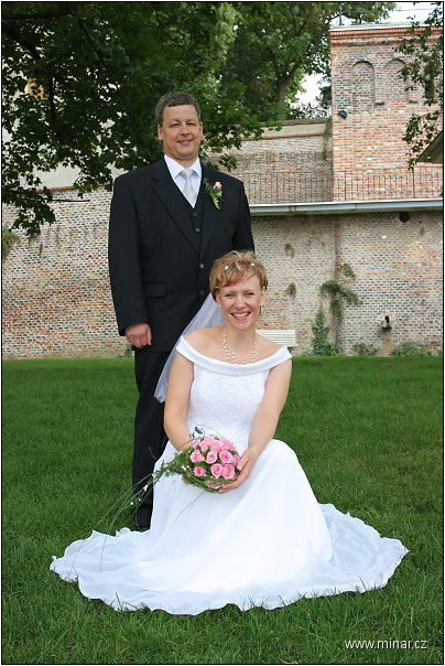 img00025.jpg