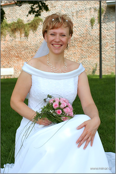 img00026.jpg