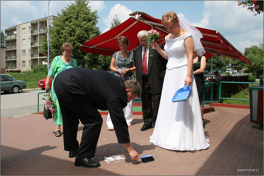 img00029.jpg