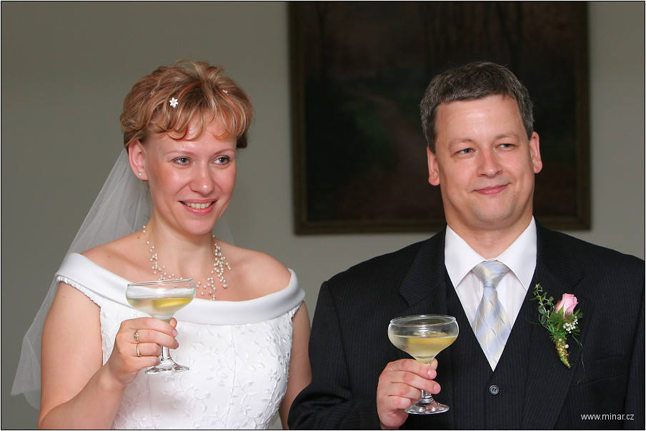img00030.jpg