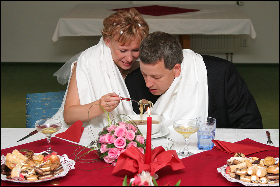 img00032.jpg