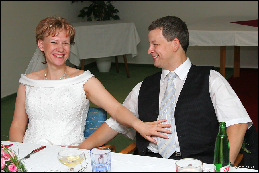 img00033.jpg