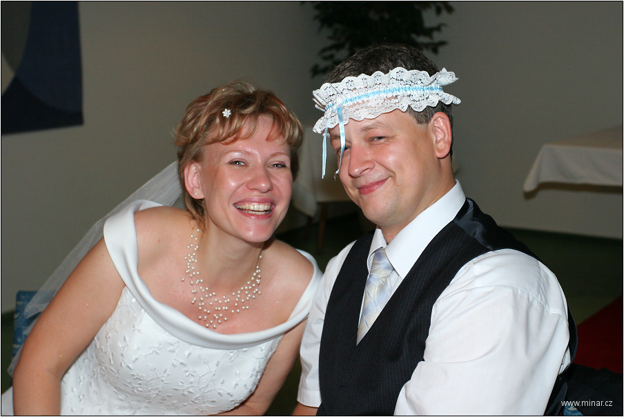 img00034.jpg