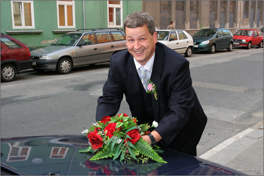 img00035.jpg