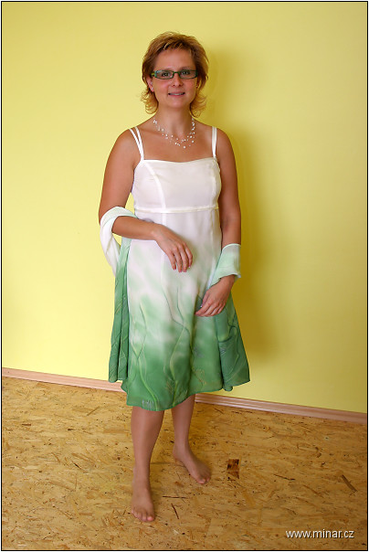 img00003.jpg