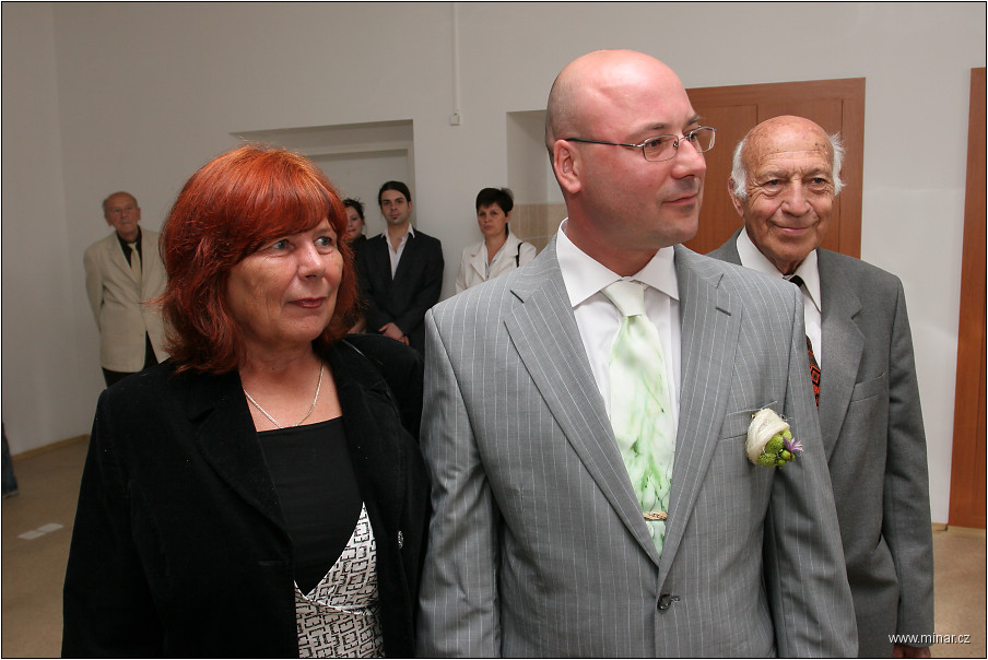 img00005.jpg