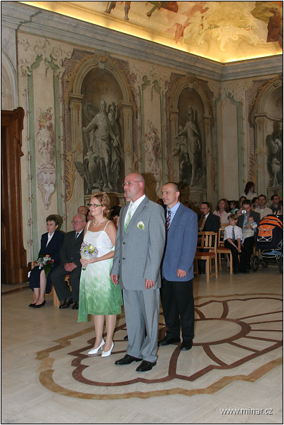 img00009.jpg