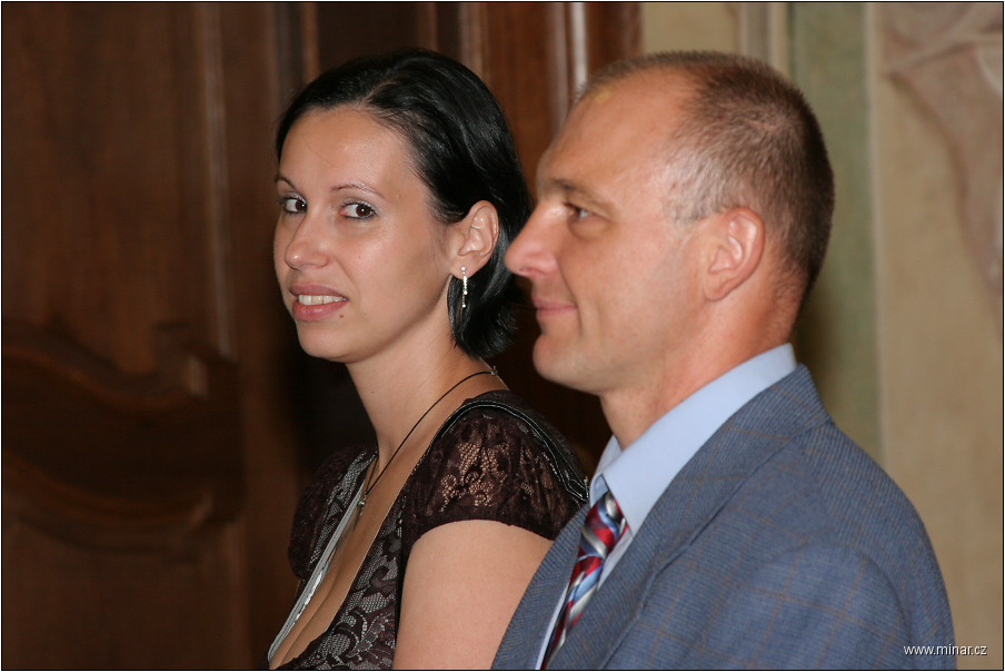 img00011.jpg
