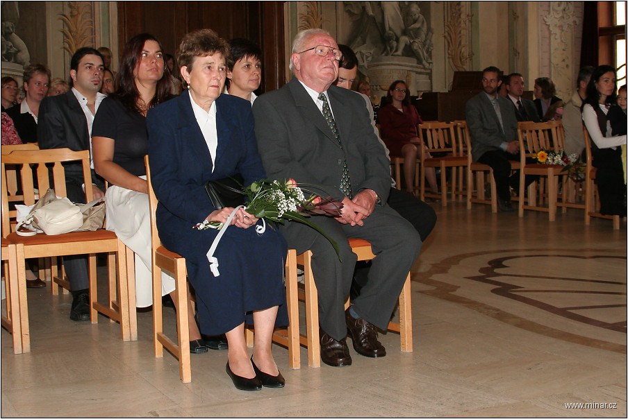 img00012.jpg