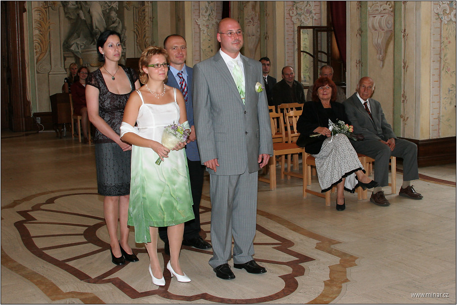 img00013.jpg