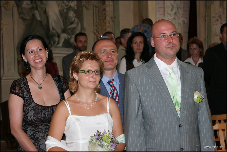 img00014.jpg
