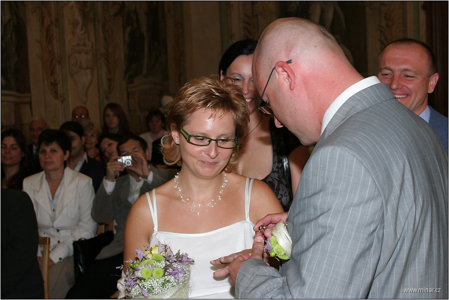img00015.jpg