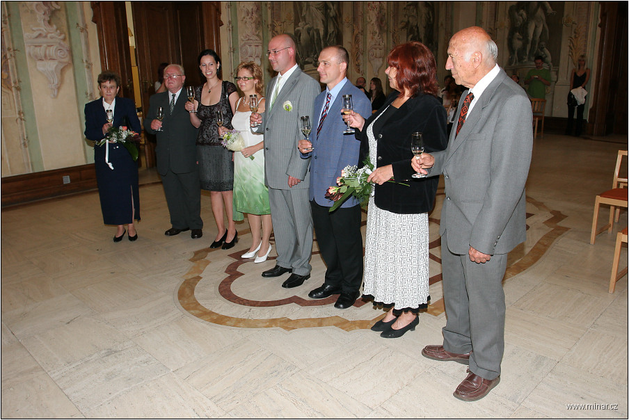 img00023.jpg