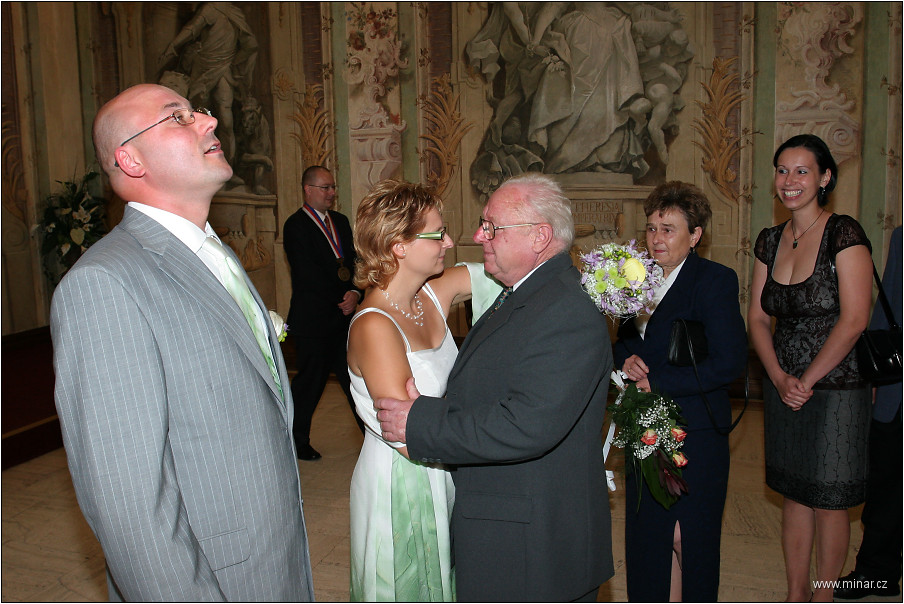 img00024.jpg