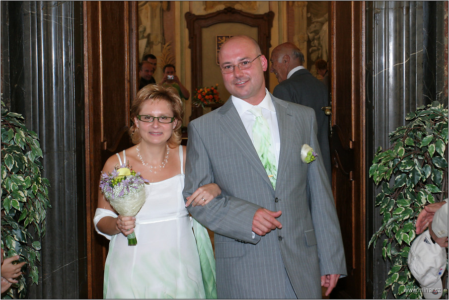 img00028.jpg